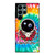 GRATEFUL DEAD GALAXY Samsung Galaxy S22 Ultra Case