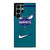 CHARLOTTE HORNETS LOGO 4 Samsung Galaxy S22 Ultra Case