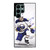 BUFALLO SABRES SAM REINHART Samsung Galaxy S22 Ultra Case