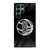 BROOKLYN NETS NBA ICON Samsung Galaxy S22 Ultra Case