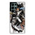BLEACH ANIME 2 Samsung Galaxy S22 Ultra Case