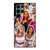 BIG LATTO COLLAGE Samsung Galaxy S22 Ultra Case