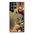 AVATAR THE LAST AIRBENDER 2 Samsung Galaxy S22 Ultra Case