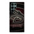 ARIZONA DIAMONDBACKS LOGO Samsung Galaxy S22 Ultra Case
