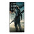 WINTER SOLDIER AVENGERS Samsung Galaxy S22 Ultra Case