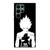 VEGETA DRAGON BALL Z 2 Samsung Galaxy S22 Ultra Case