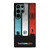 TWENTY ONE PILOTS LIVE Samsung Galaxy S22 Ultra Case