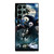TIM BURTON MOVIES Samsung Galaxy S22 Ultra Case