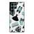 TIFFANY AND CO Samsung Galaxy S22 Ultra Case