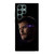 THOR AVENGERS ENDGAME Samsung Galaxy S22 Ultra Case