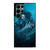 THE SHAPE OF WATER Samsung Galaxy S22 Ultra Case