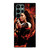 THE HUNGER GAMES CATCHING FIRE Samsung Galaxy S22 Ultra Case