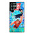 RALPH BREAKS THE INTERNET Samsung Galaxy S22 Ultra Case