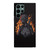 PUBG HELMET Samsung Galaxy S22 Ultra Case