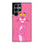 PINK PANTHER 2 Samsung Galaxy S22 Ultra Case
