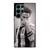 PAULO DYBALA JUVENTUS 2 Samsung Galaxy S22 Ultra Case