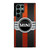 MINI COOPER LOGO 2 Samsung Galaxy S22 Ultra Case