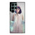 MELANIE MARTINEZ 2 Samsung Galaxy S22 Ultra Case