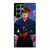 MARY POPPINS RETURNS DISNEY 2 Samsung Galaxy S22 Ultra Case