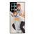 MARTINEZ TWINS THRASHER Samsung Galaxy S22 Ultra Case