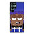 LIL UZI VERT BOB Samsung Galaxy S22 Ultra Case