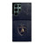 LAMBORGHINI LOGO Samsung Galaxy S22 Ultra Case