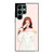 JENNIE BLACKPINK Samsung Galaxy S22 Ultra Case