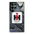 IH INTERNATIONAL HARVESTER Samsung Galaxy S22 Ultra Case