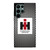 IH INTERNATIONAL HARVESTER 2 Samsung Galaxy S22 Ultra Case