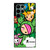 HELLO KITTY TOKIDOKI Samsung Galaxy S22 Ultra Case