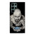 HEISENBERG BREAKING BAD 2 Samsung Galaxy S22 Ultra Case