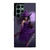 HAPPY HALLOWEEN WITCH Samsung Galaxy S22 Ultra Case