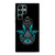 HAMSA EVIL EYE HAND 2 Samsung Galaxy S22 Ultra Case