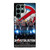 GHOSTBUSTERS Samsung Galaxy S22 Ultra Case