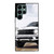 FORD RAPTOR 3 Samsung Galaxy S22 Ultra Case