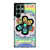 FLATBUSH ZOMBIES 2 Samsung Galaxy S22 Ultra Case