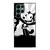 FELIX THE CAT PUNISHER Samsung Galaxy S22 Ultra Case