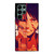 EREN ATTACK ON TITAN 3 Samsung Galaxy S22 Ultra Case