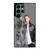 EMINEM RAPPER Samsung Galaxy S22 Ultra Case