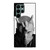 EMINEM HORNS RAPPER Samsung Galaxy S22 Ultra Case