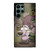 COURAGE THE COWARDLY DOG 3 Samsung Galaxy S22 Ultra Case