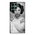 CARRIE FISHER PRINCESS LEIA STAR WARS Samsung Galaxy S22 Ultra Case