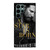 BRADLEY COOPER A STAR IS BORN Samsung Galaxy S22 Ultra Case
