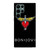BON JOVI LOGO Samsung Galaxy S22 Ultra Case