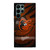 BALTIMORE ORIOLES Samsung Galaxy S22 Ultra Case