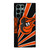 BALTIMORE ORIOLES 3 Samsung Galaxy S22 Ultra Case