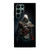 ASSASINS CREED 2 Samsung Galaxy S22 Ultra Case