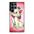 ARISTOCATS MARIE ART Samsung Galaxy S22 Ultra Case