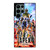 APEX LEGENDS PLAYERS Samsung Galaxy S22 Ultra Case