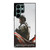 AMERICAN SNIPER Samsung Galaxy S22 Ultra Case